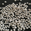 Molecular Sieve Zeolite 8X12 mesh 3A Molecular Sieve